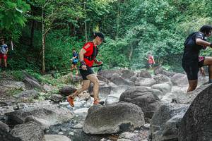 BIB: 
                            <button type="button" onclick="openModal(25114833)" class="btn btn-primary btn-sm float-right btn-popup" data-toggle="modal" data-target=".modal-high-quality">
                        <i class="fas fa-shopping-cart"></i> Add to Cart
                    </button>
                                            <button type="button" onclick="isThisMe(25114833, true)" class="btn btn-success btn-sm float-right btn-popup btn-isme hidden" data-toggle="tooltip" data-placement="bottom" title="นี่คือรูปของคุณใช่ไหม คลิกที่นี่เพื่อเอาเข้าอัลบั้ม">
                        <i class="fas fa-plus"></i> Add to album
                    </button>
                    <button type="button" onclick="isThisMe(25114833, false)" class="btn btn-warning btn-sm float-right btn-popup btn-isnotme hidden">
                        <i class="fas fa-ban"></i> Remove from album
                    </button>